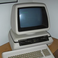 Ultra-PET